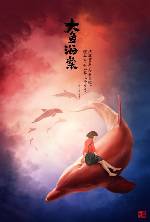波兰驾驶证怎么买假的